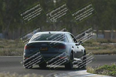 media/Mar-29-2025-Audi Club (Sat) [[a5426a125b]]/A group/turn 3/